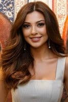 Buket Akpunar profile photo