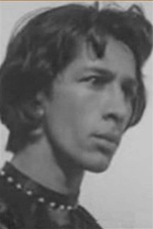 Bahodur Dzhurabayev profile photo