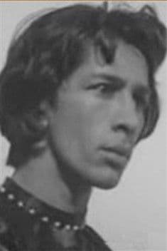 Bahodur Dzhurabayev profile photo