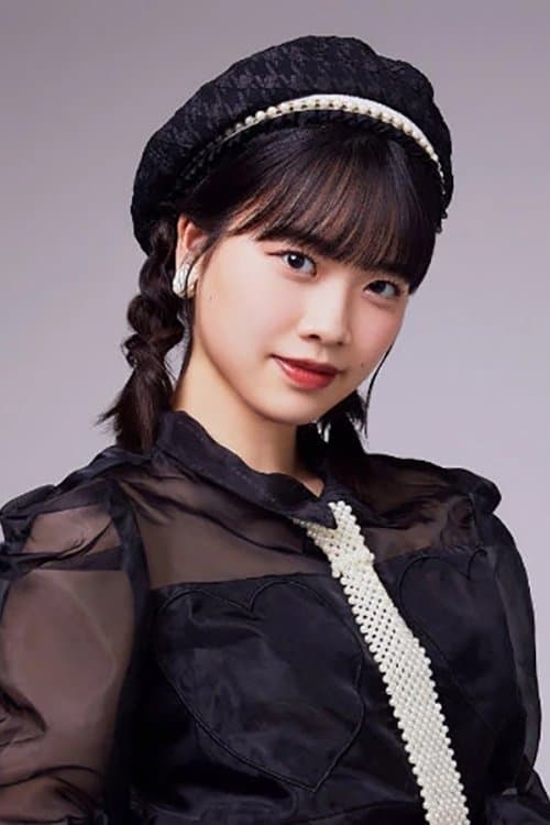 Honoka Kobayashi profile photo