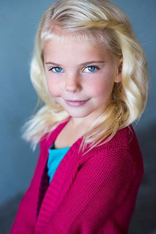 Cassady Jane Lorentzen profile photo