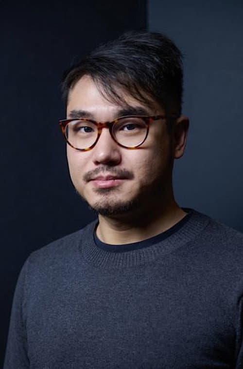 Yumeng Han profile photo