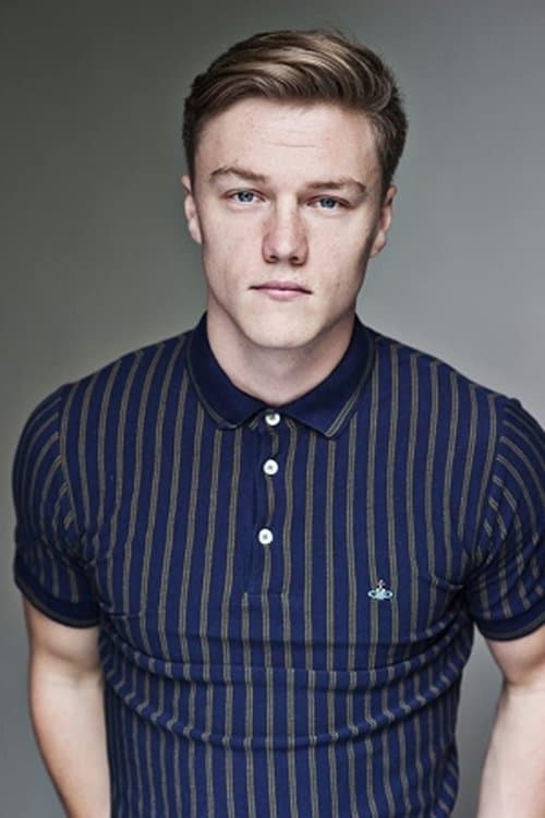 Sam Gittins profile photo