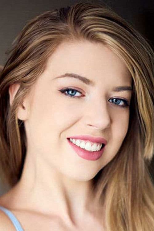 Alexa Kiss profile photo