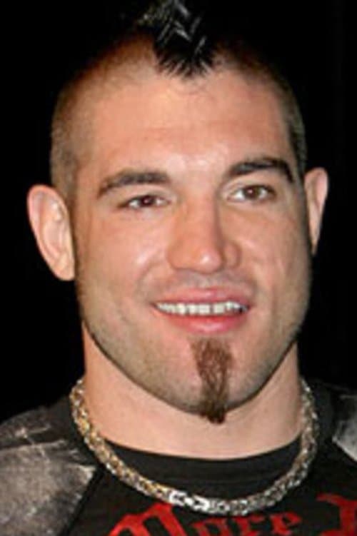 Heath Herring profile photo