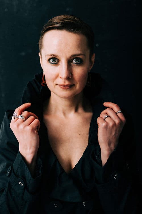 Katie Bray profile photo