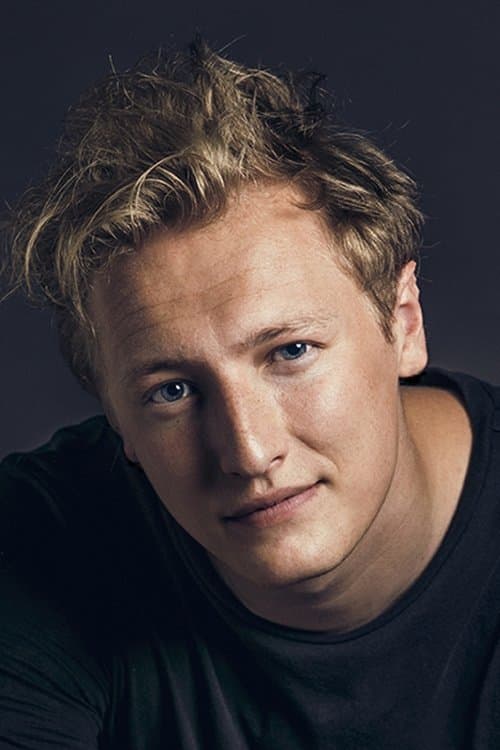 Julian Bonfiglio profile photo