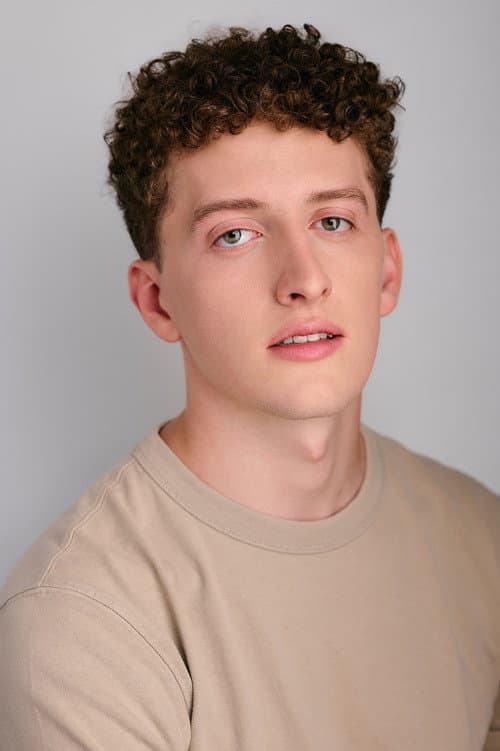 Gabriel Drake profile photo