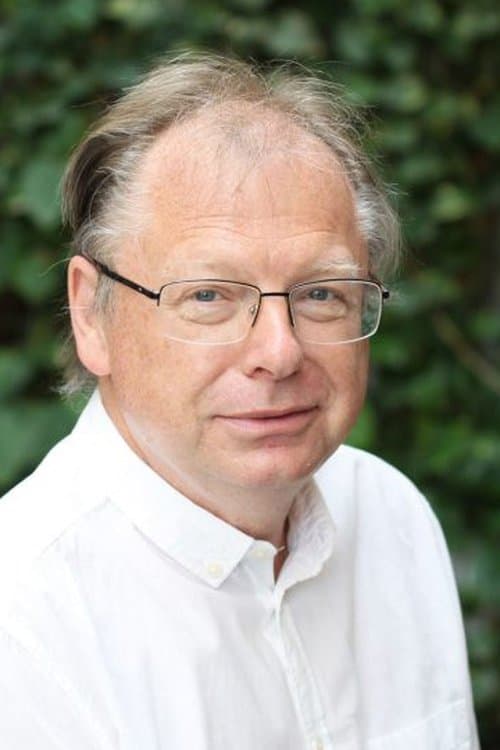 Miloslav Šmídmajer profile photo