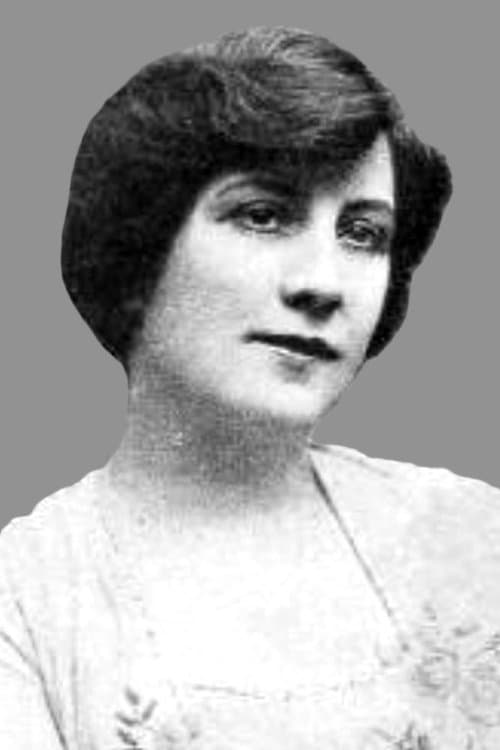 Edna Phillips profile photo