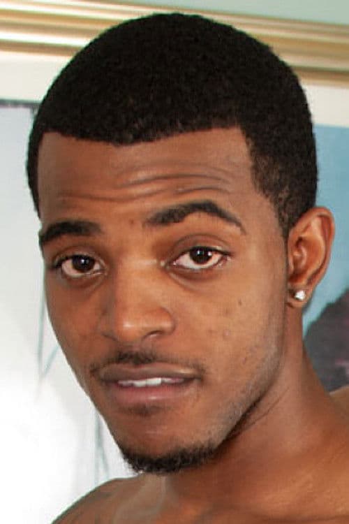 Ralphh Laurin profile photo