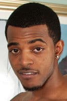 Ralphh Laurin profile photo