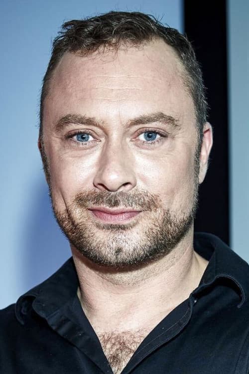 Jakob Fauerby profile photo