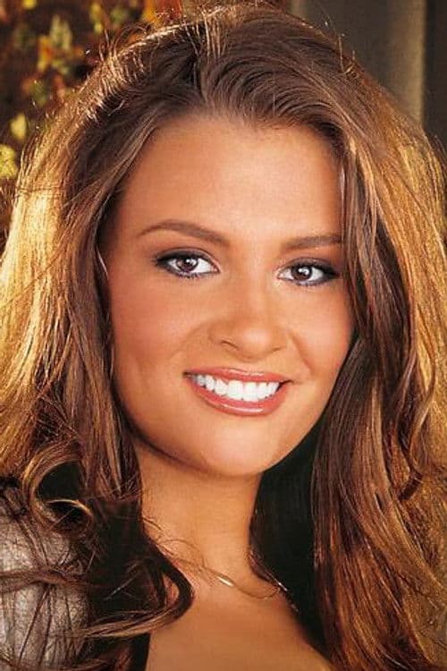 Jordan Monroe profile photo