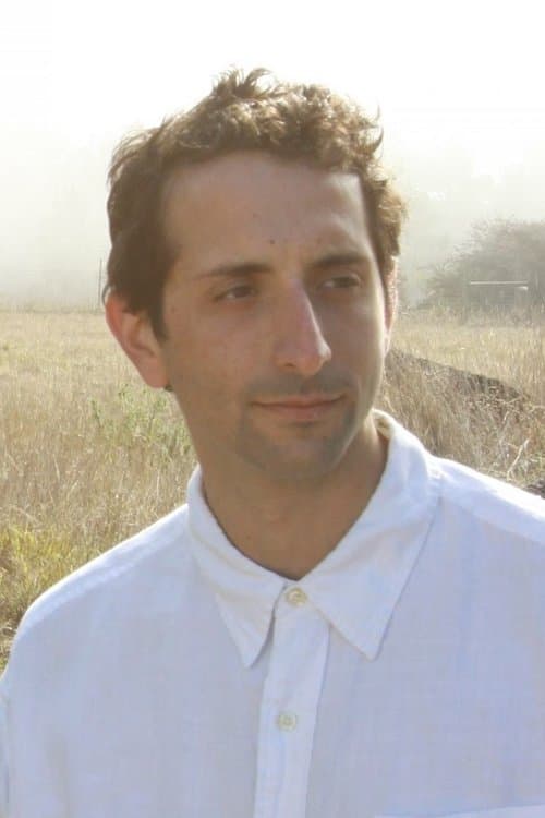 Lev Kalman profile photo