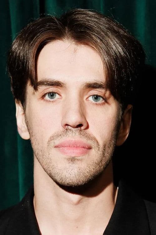 Yury Khmelnitsky profile photo