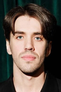 Yury Khmelnitsky profile photo