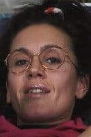 Amber Hayes profile photo