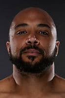 Phil Williams profile photo