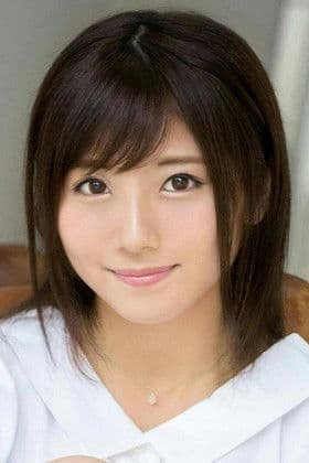 Haruka Akane profile photo