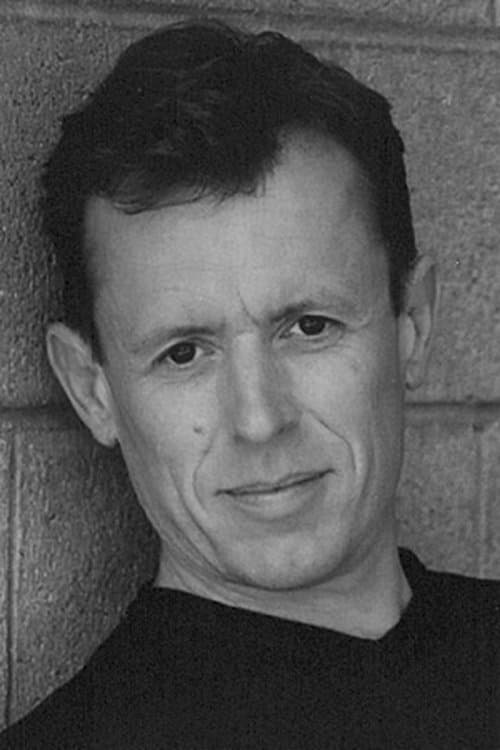 Charley Lang profile photo