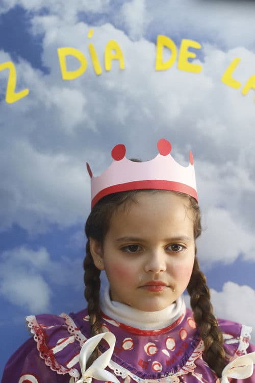 Taly Rosenmann profile photo