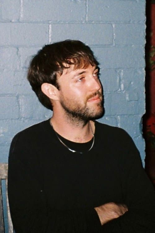 Jackson Perryman profile photo