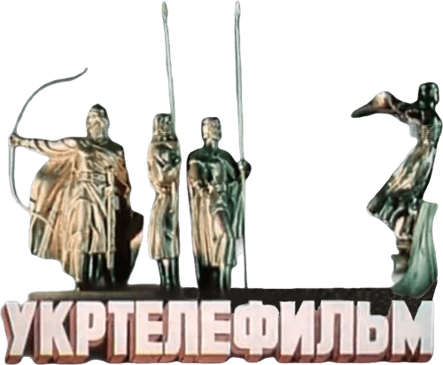 Ukrtelefilm