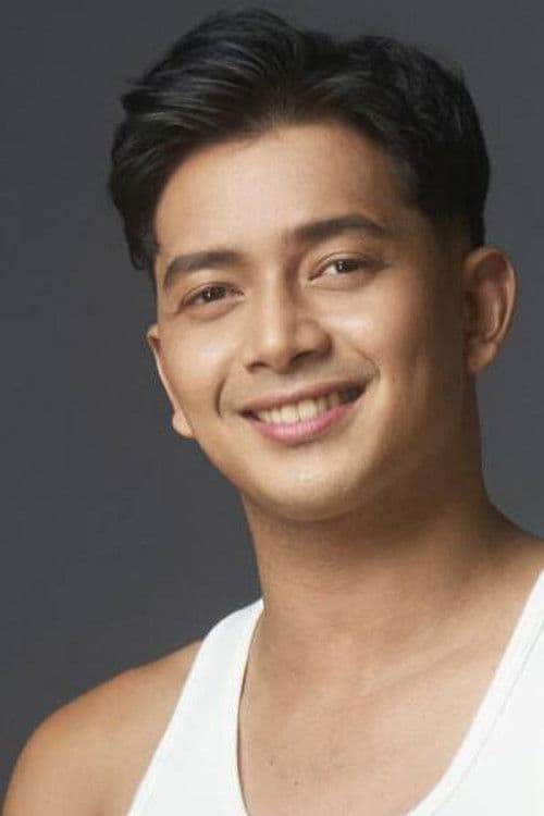 Miggy Tolentino profile photo
