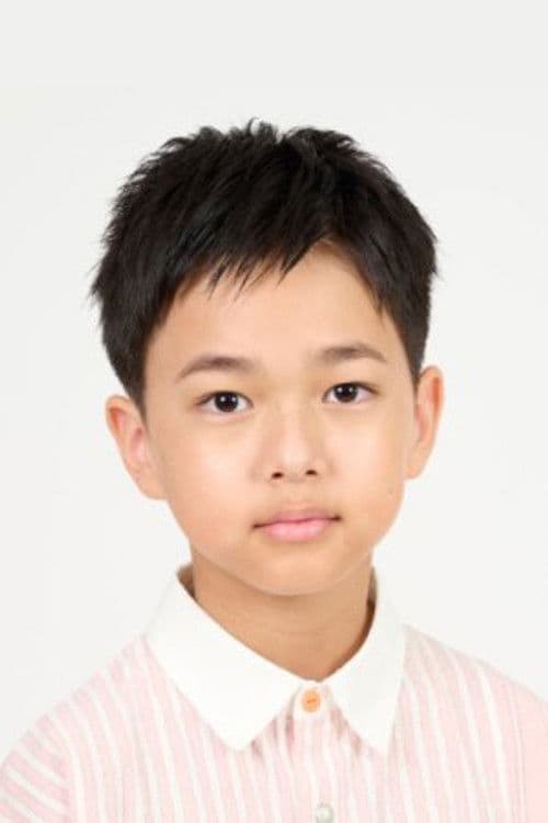 Kuwana Tori profile photo