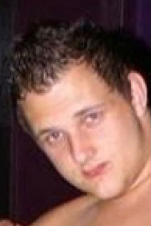 Callum McKenzie profile photo