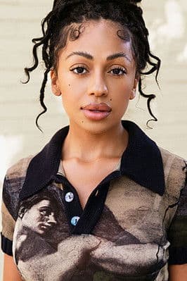 Tess Pargas profile photo