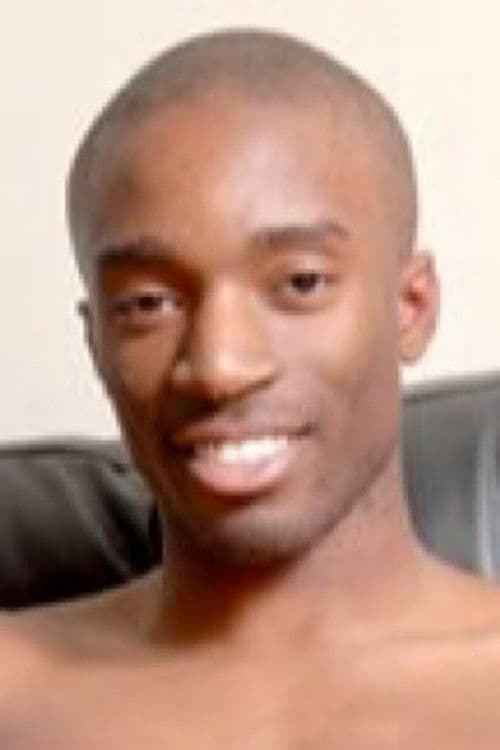 Kid Maverick profile photo