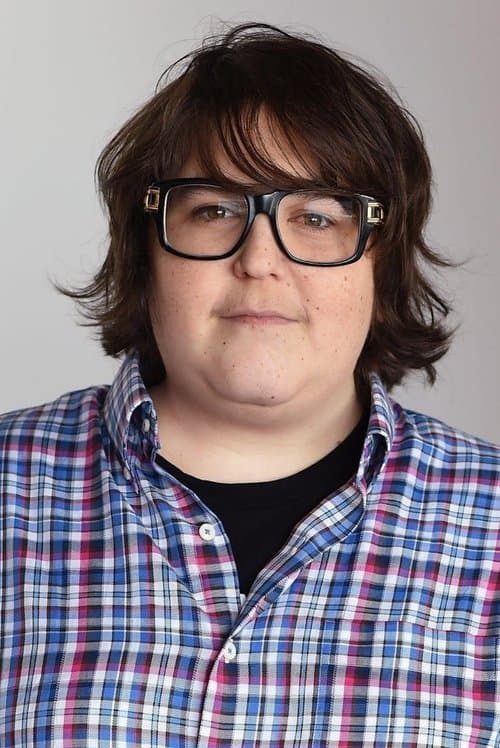 Andy Milonakis profile photo