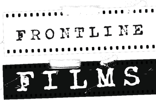 Frontline Films