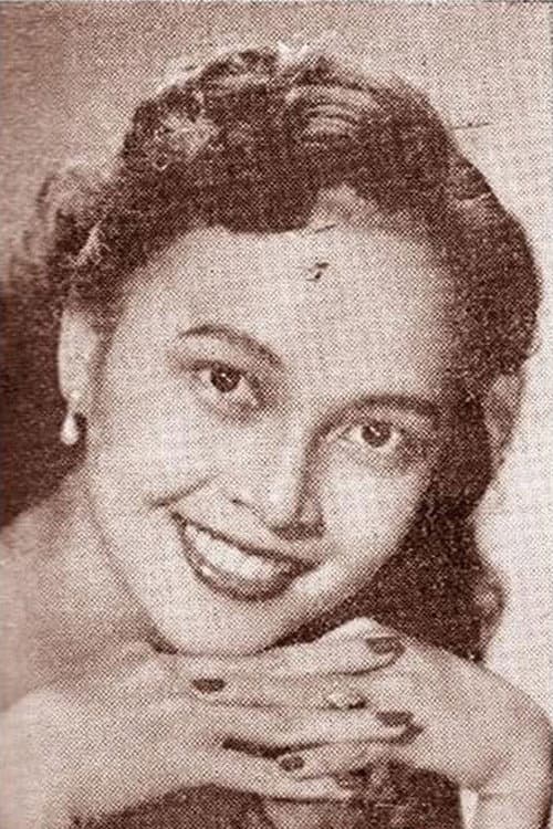Rebecca Del Rio profile photo