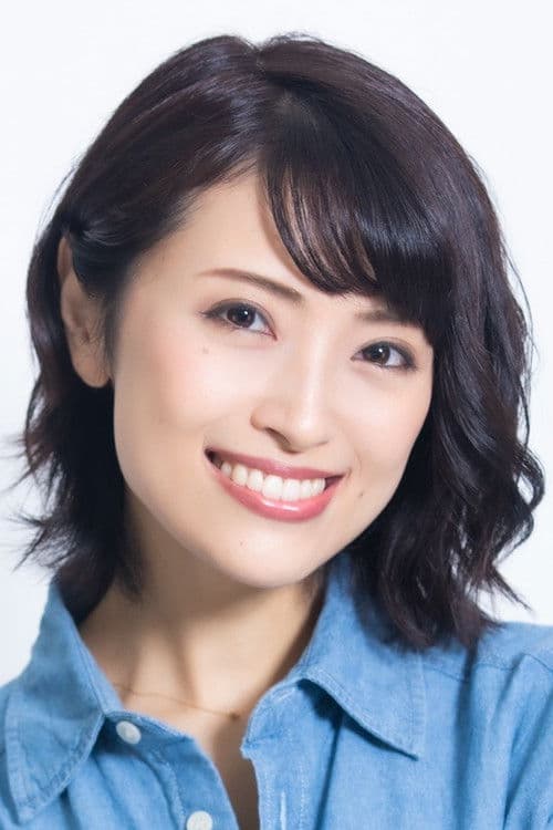 Asaka Imai profile photo