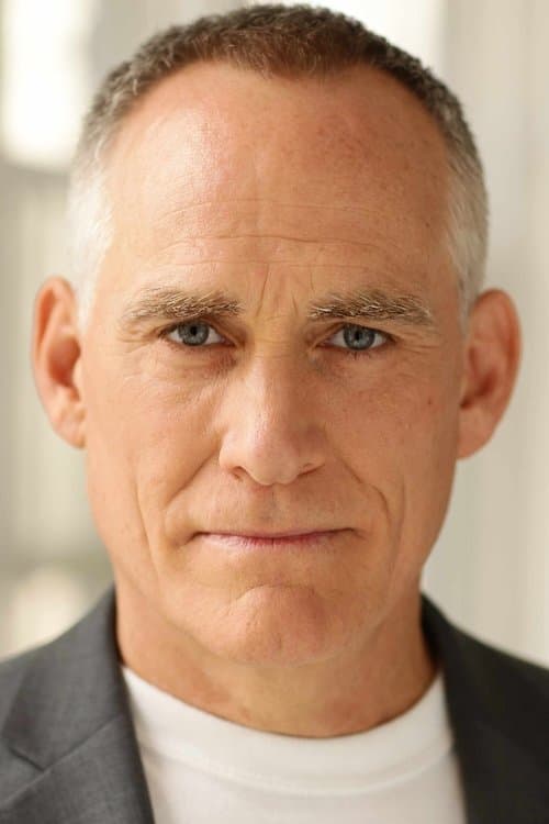 Alex Webb profile photo