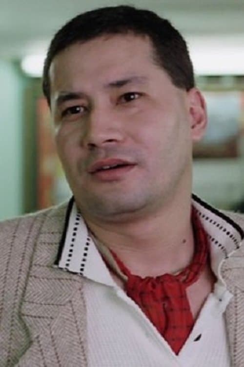 Kan Tat-Wah profile photo