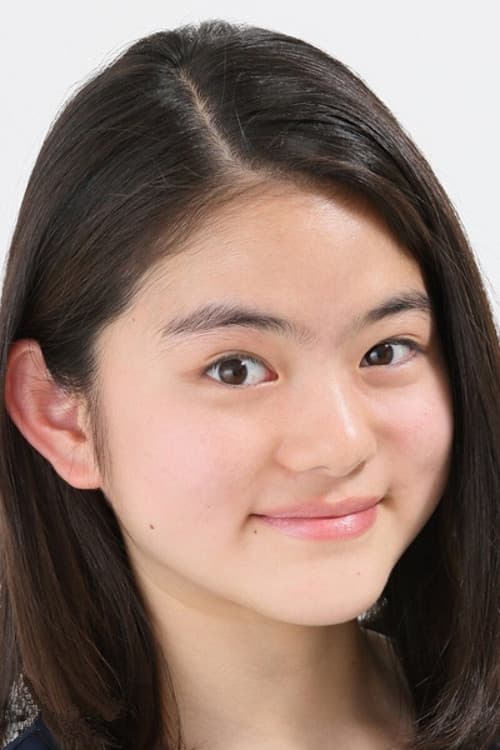 Saya Ito profile photo