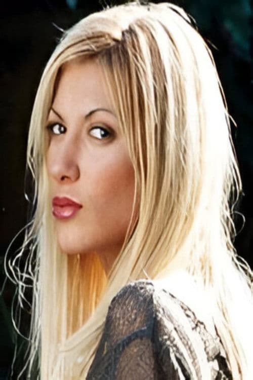 Celia Blanco profile photo