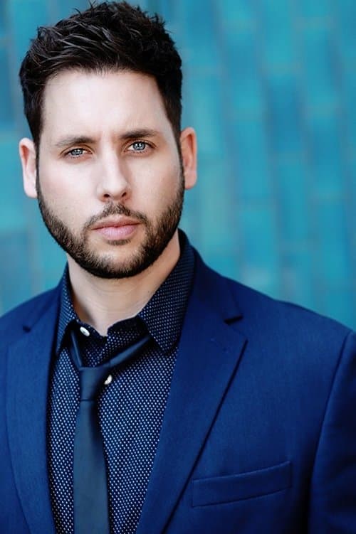 Phillip Musumeci profile photo