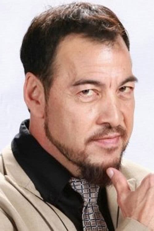 Klot Atthaseri profile photo