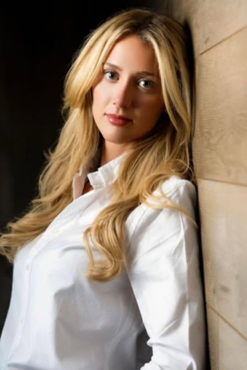 Melissa Falcone profile photo