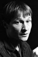 Alexandr Marin profile photo