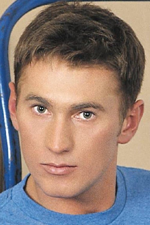 Giovanni Lucca profile photo