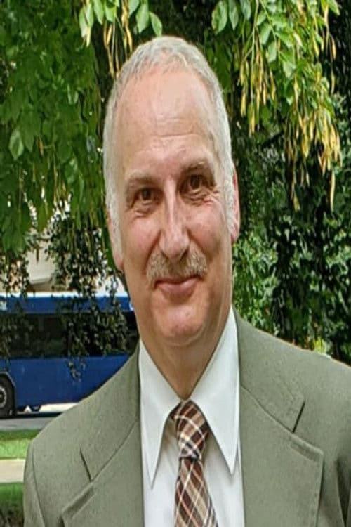 Armand Arekian profile photo