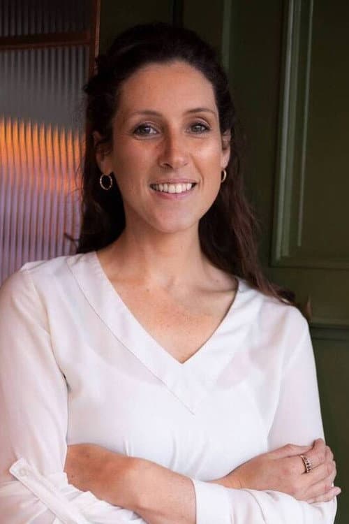 Simone Kelly profile photo