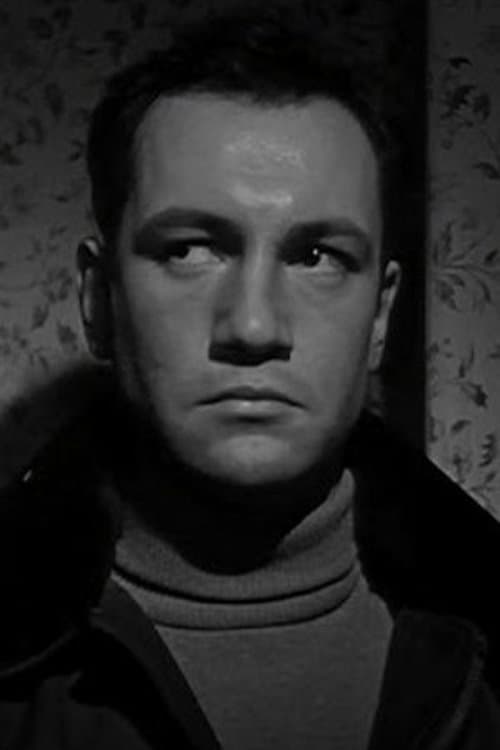 Michel Jourdan profile photo