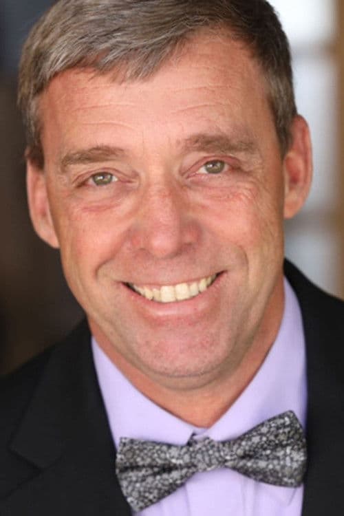 David Eugene Sweat profile photo